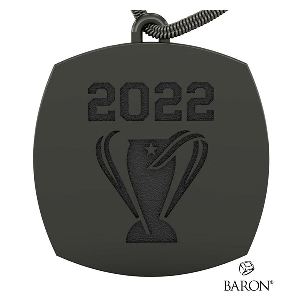 LAFC & Born X Raised Release Limited Edition LAFC Championship Collection